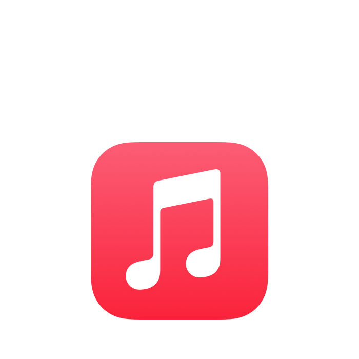 Apple Music