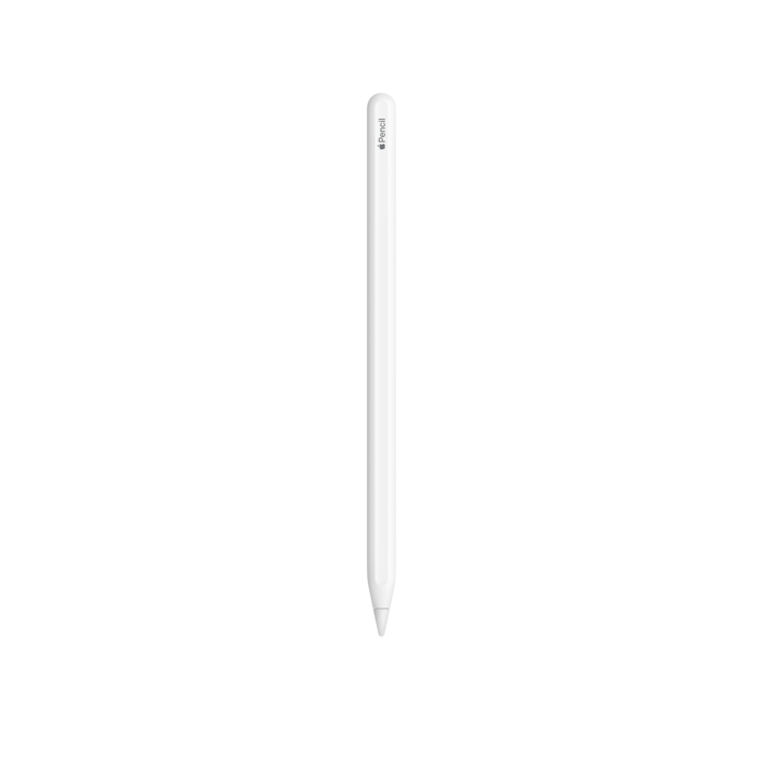 Apple Pencil