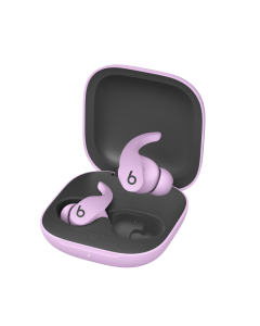 Beats Earphones Wireless Fit Pro - Stone Purple