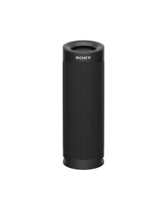 Sony SRS-XB23 - Wireless Bluetooth© speaker Black