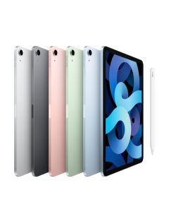 iPad Air 10.9 - inch