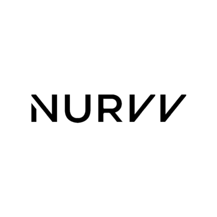 Nurvv